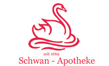 partner_schwan_apotheke_1.jpeg
