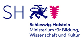 Land Schleswig Holstein
