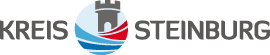 Kreis Steinburg Logo